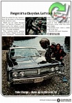 Chrysler 1967 128.jpg